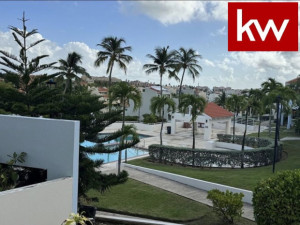 casas en venta o alquiler en Humacao Palmas Del Mar