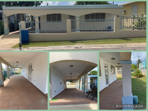 casas en venta o alquiler en Cabo Rojo