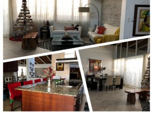 casas en venta o alquiler en Guaynabo