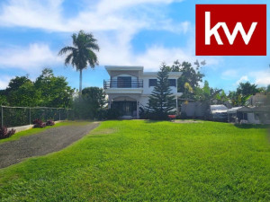 casas en venta o alquiler en Quebradillas