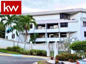 casas en venta o alquiler en San Juan