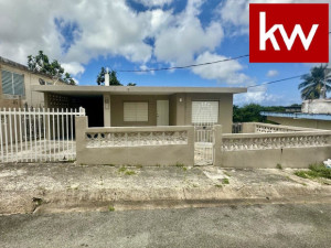 casas en venta o alquiler en Río Grande