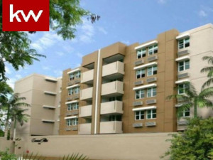 casas en venta o alquiler en Río Piedras