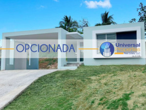 casas en venta o alquiler en Aguada