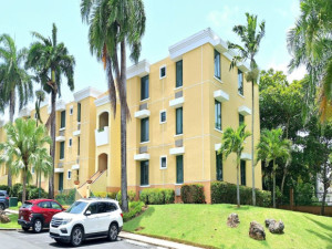 casas en venta o alquiler en Vega Alta