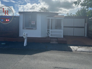 casas en venta o alquiler en Río Grande