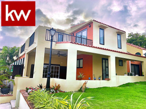 casas en venta o alquiler en Humacao Palmas Del Mar