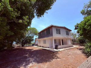 casas en venta o alquiler en Guánica