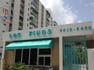 casas en venta o alquiler en Isla Verde