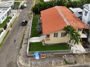 casas en venta o alquiler en Isabela