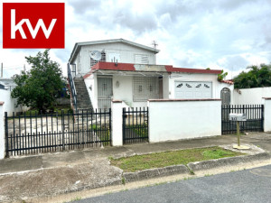 casas en venta o alquiler en Yauco
