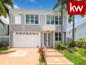 casas en venta o alquiler en Toa Alta