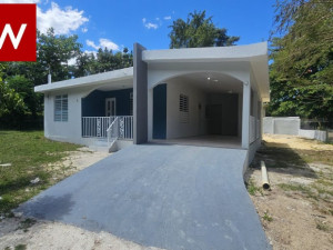 casas en venta o alquiler en Arecibo