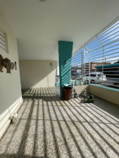 casas en venta o alquiler en Caguas