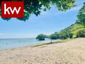 casas en venta o alquiler en Lajas