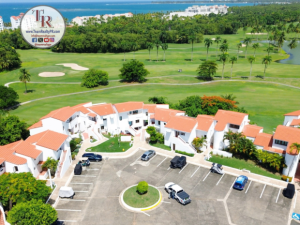 casas en venta o alquiler en Río Grande