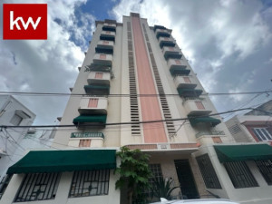 casas en venta o alquiler en San Juan