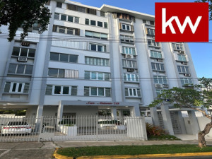casas en venta o alquiler en San Juan