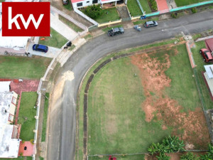 casas en venta o alquiler en Arecibo