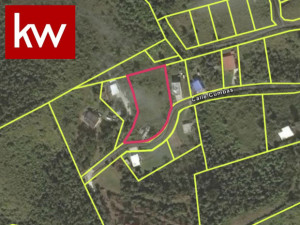 casas en venta o alquiler en Cayey