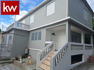 casas en venta o alquiler en Aguadilla