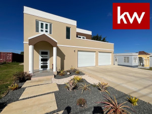 casas en venta o alquiler en Camuy