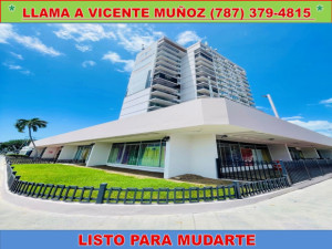 casas en venta o alquiler en Ponce
