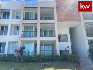 casas en venta o alquiler en Arecibo