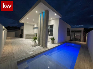 casas en venta o alquiler en Guaynabo