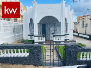 casas en venta o alquiler en San Juan