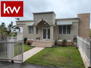 casas en venta o alquiler en San Sebastián