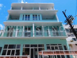 casas en venta o alquiler en San Juan