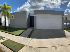 casas en venta o alquiler en Las Piedras