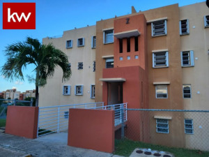 casas en venta o alquiler en Ceiba