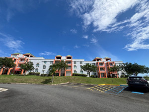 casas en venta o alquiler en Fajardo