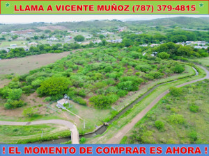 casas en venta o alquiler en Juana Díaz