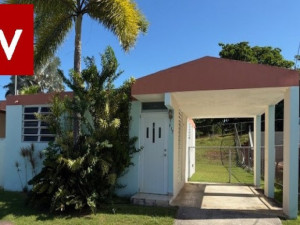 casas en venta o alquiler en Isabela