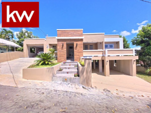 casas en venta o alquiler en Utuado