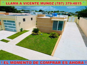 casas en venta o alquiler en Cabo Rojo