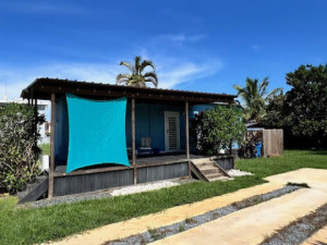 casas en venta o alquiler en Aguadilla