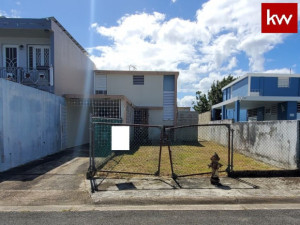 casas en venta o alquiler en Carolina
