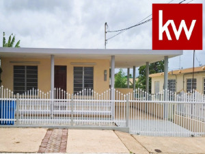 casas en venta o alquiler en Aguadilla