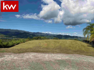 casas en venta o alquiler en Ponce