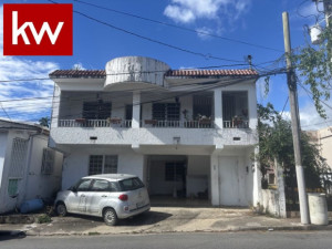 casas en venta o alquiler en Adjuntas