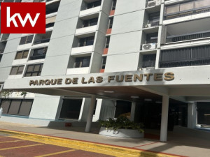 casas en venta o alquiler en Hato Rey