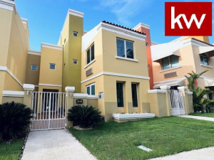 casas en venta o alquiler en Humacao Palmas Del Mar