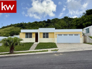 casas en venta o alquiler en Juncos