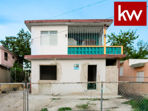 casas en venta o alquiler en Hatillo