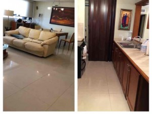 casas en venta o alquiler en San Juan
