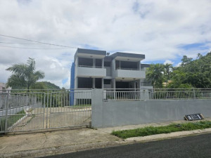 casas en venta o alquiler en Caguas